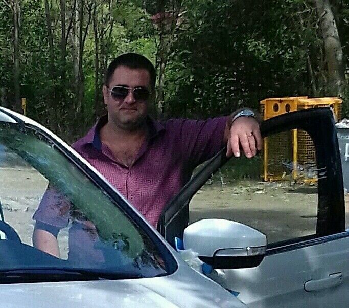 ���������� ��������, ���� ������� �������, 43 ����, ������������ ��� ������, ����� � ���������, c�������� ���������