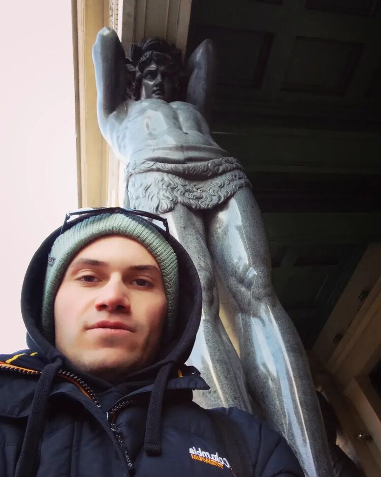 ���� 25793035 ������� ����, 30 ���, ���� ���������� � ������