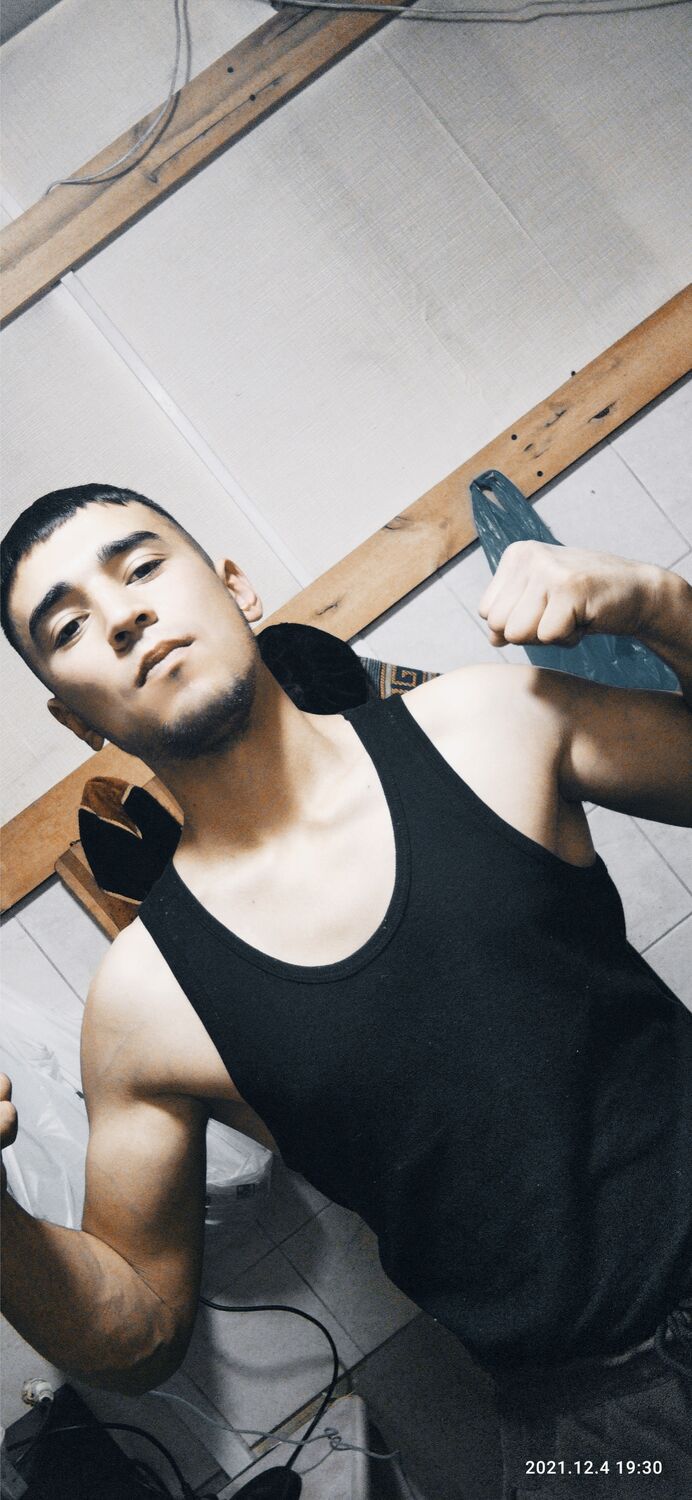 ���������� �������, ���� ������� ���, 28 ���, ������������ ��� ������, ����� � ���������