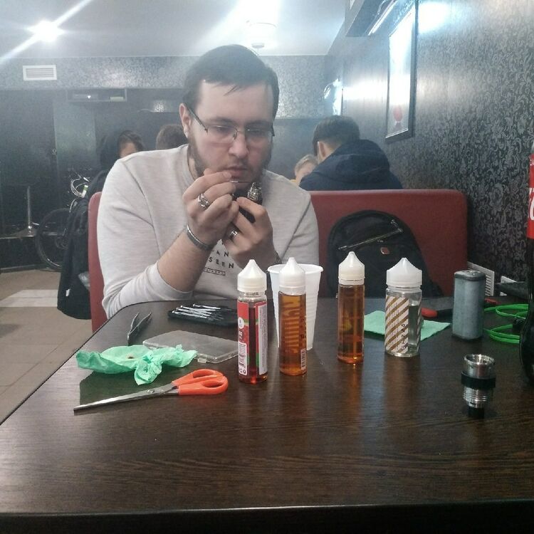 ���������� ���, ���� ������� Vitalya, 28 ���, ������������ ��� ������, ����� � ���������