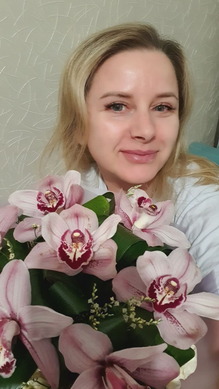  ,   , 46 ,   ,   , c 