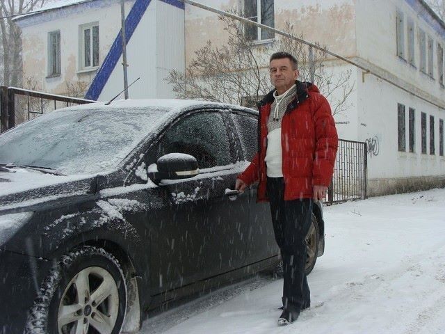  ,   , 60 ,   ,   , c 