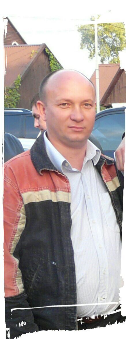 --,   , 53 ,   ,   