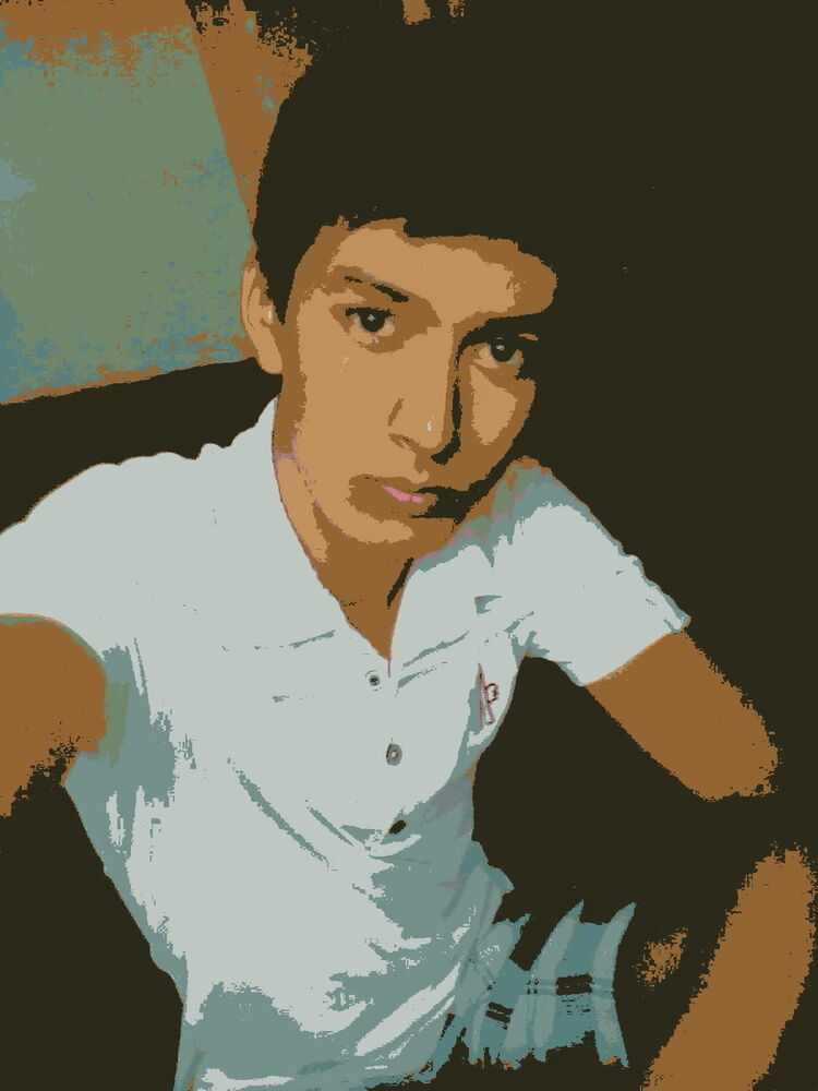  ,   Fazik, 30 ,   