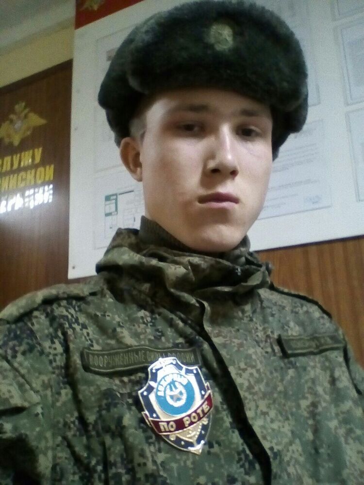  ,   Ivan, 27 ,   , 