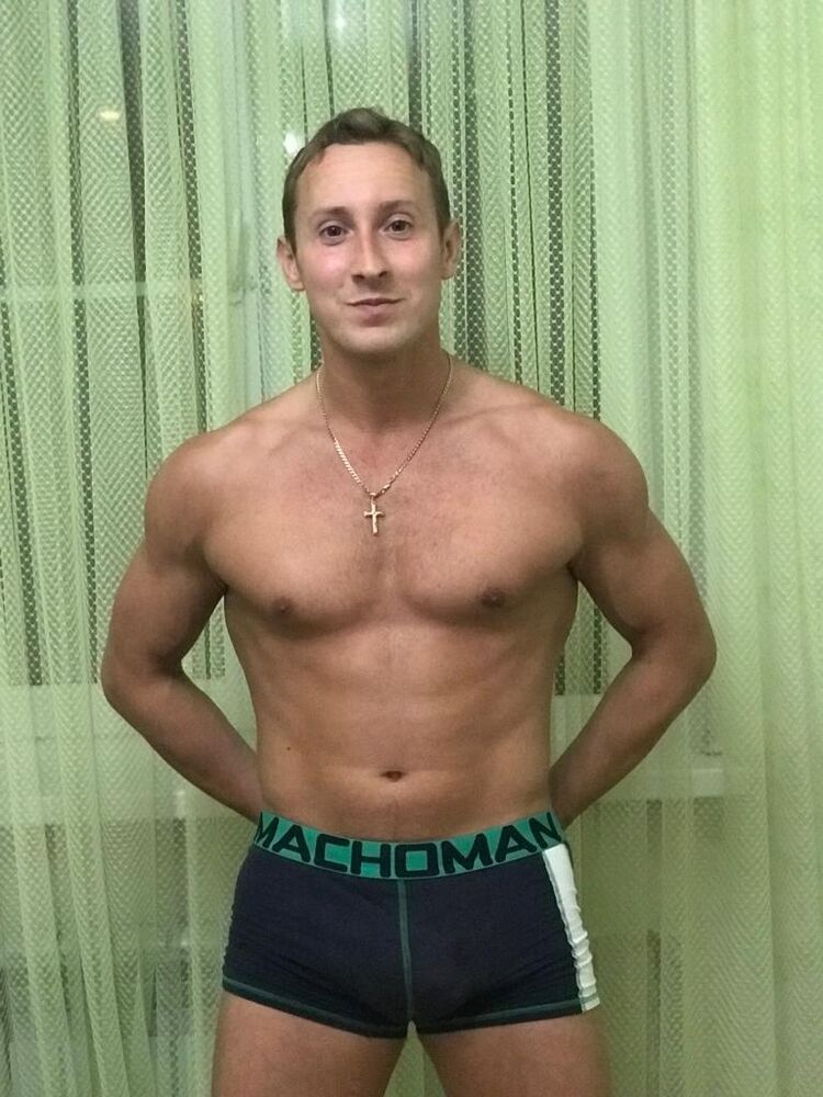 ���������� �����������, ���� ������� �����, 35 ���, ������������ ��� ������, ����� � ���������