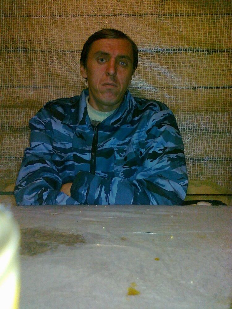 ���� 9712415 ������� �����, 45 ���, ���� ���������� � �����