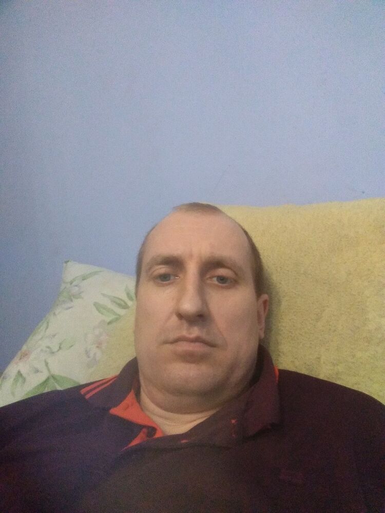 ���� 19195765 ������� �������, 38 ���, ���� ���������� � �����