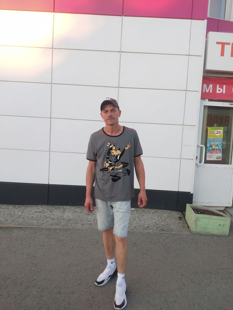 ���������� ������������, ���� ������� ����, 43 ����, ������������ ��� ����� � ���������, c�������� ���������