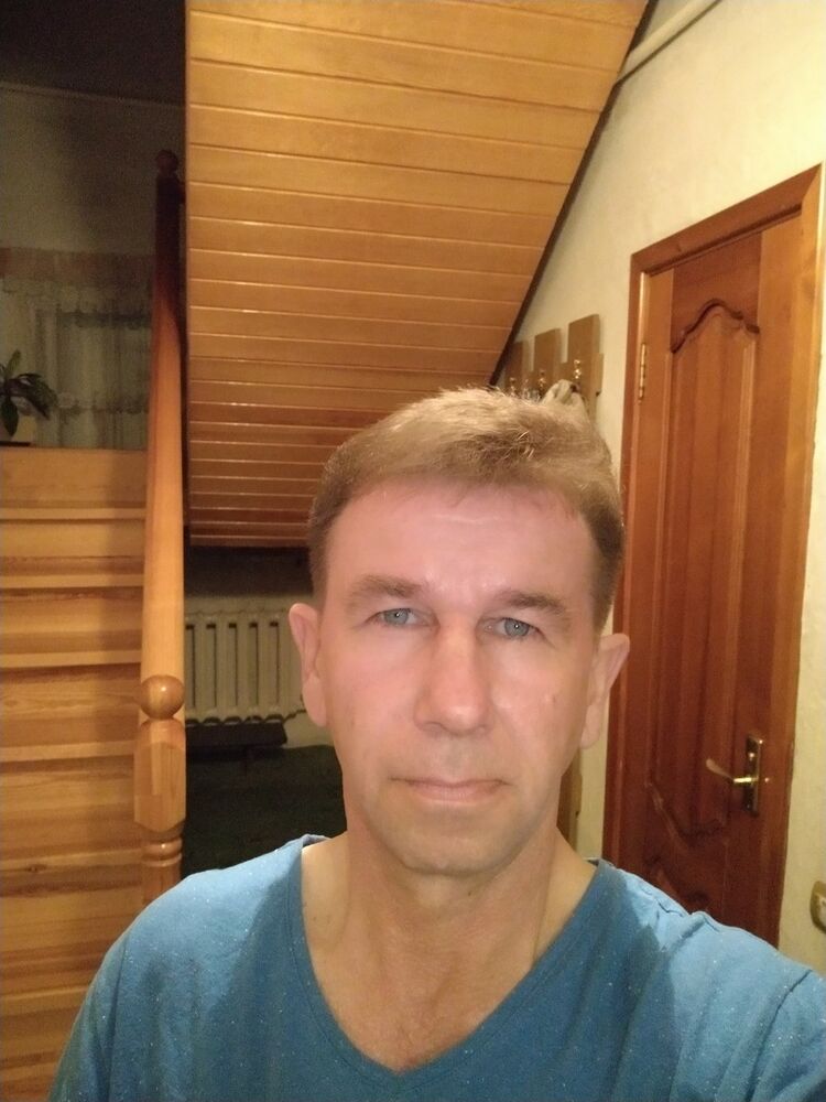  -,   , 53 ,   ,   , c 
