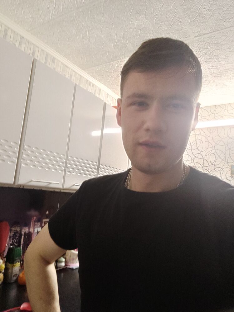  32128975  , 27 ,    