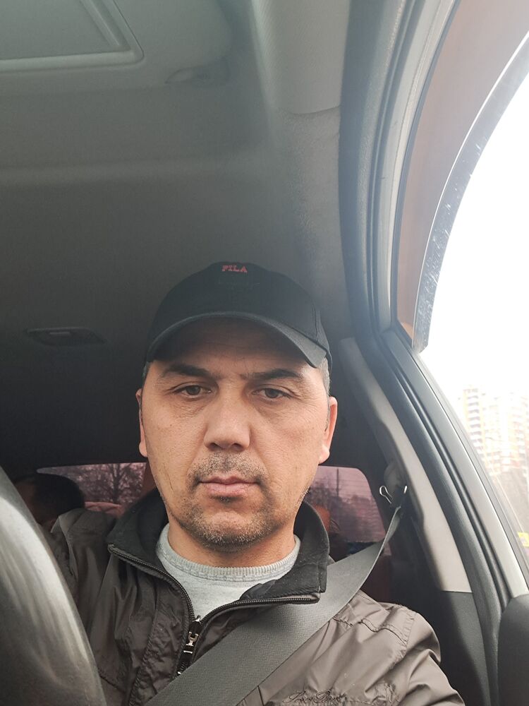 ���� 43352765 ������� ����� ���, 44 ����, ���� ���������� � ������