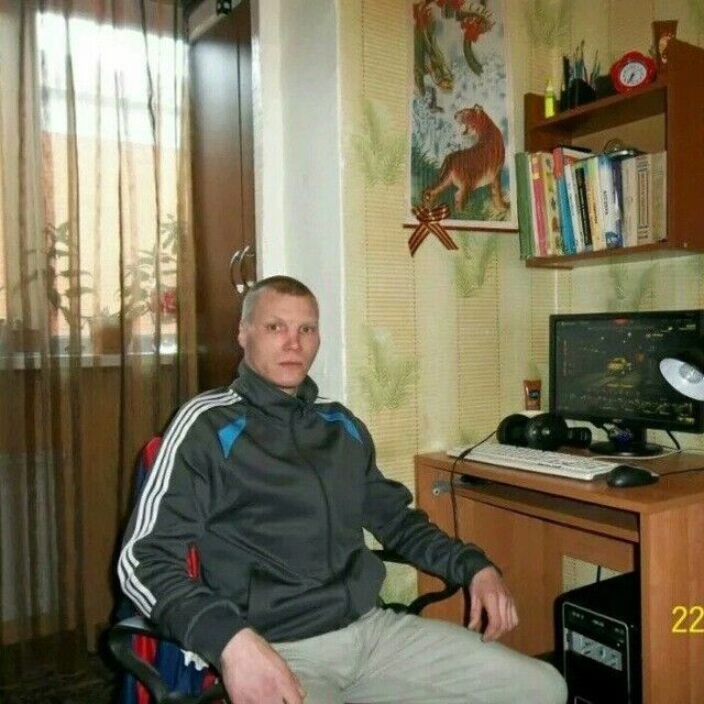  15968505  , 38 ,    