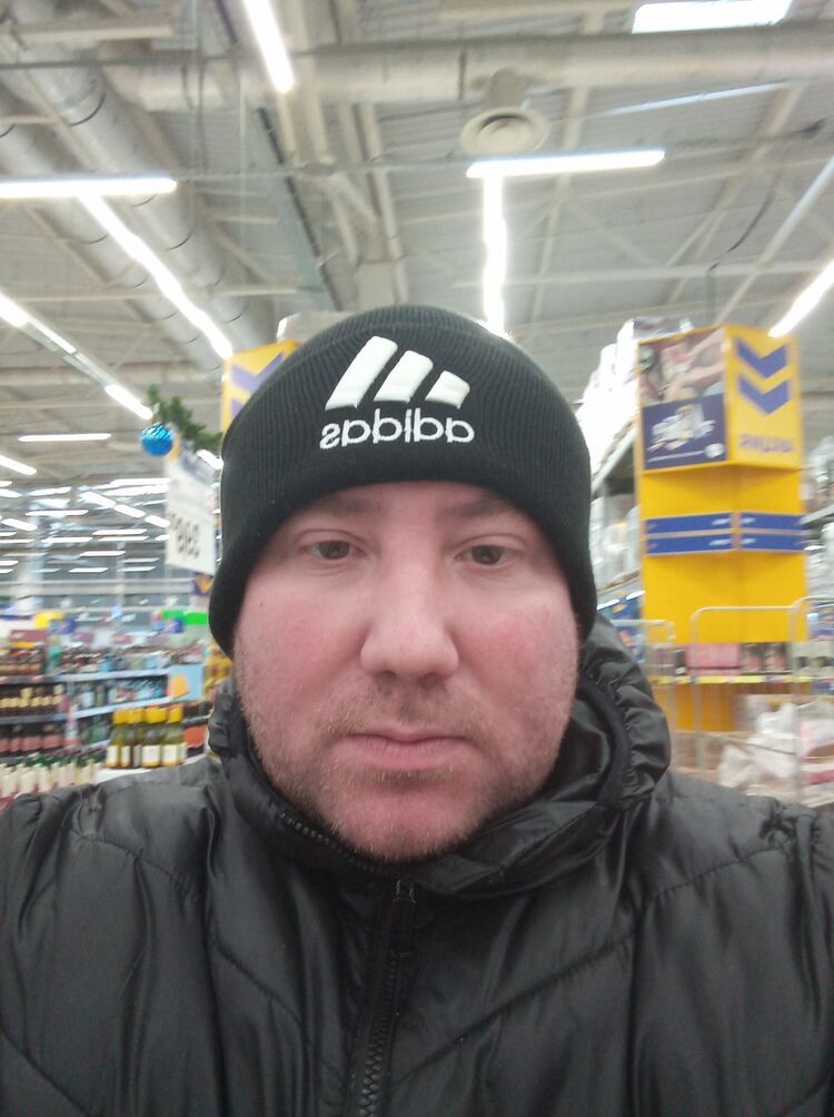 ���������� �������, ���� ������� �����, 39 ���, ������������ ��� ������, ����� � ���������, c�������� ���������