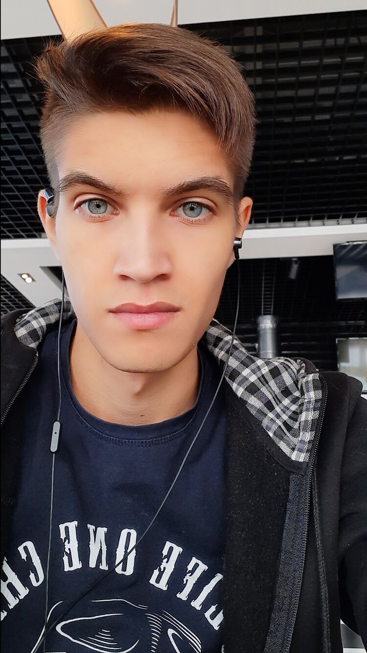 ���� 35924605 ����� ������, 24 ����, ���� ���������� � �������