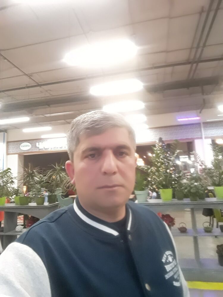  ,   Munis, 49 ,   ,   , c 