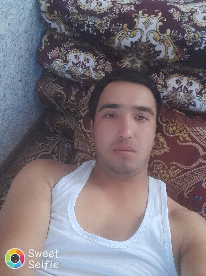  45467215  , 33 ,    