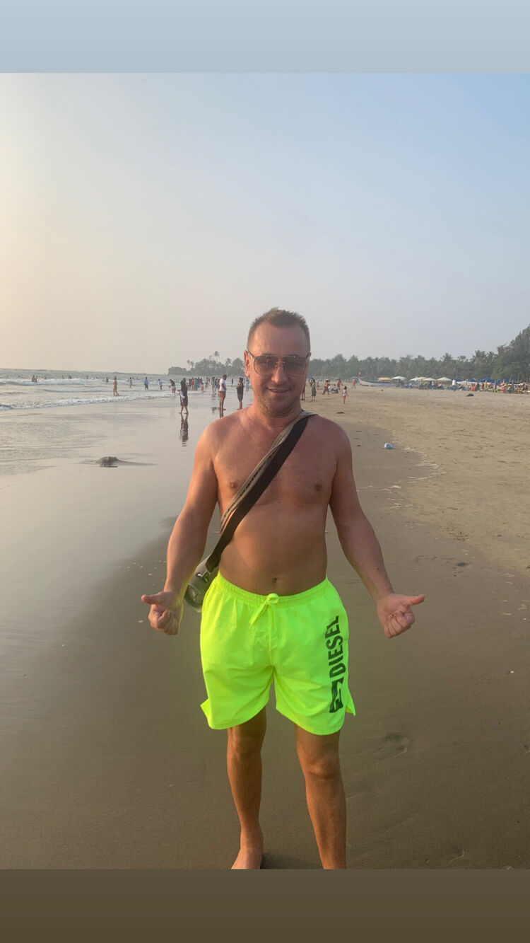  ,   , 43 ,   ,   