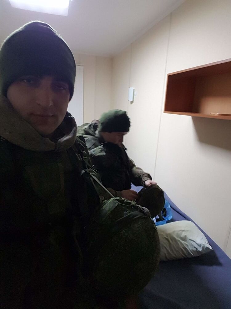 ���� 19397815 ������� ����, 34 ����, ���� ���������� � �����������