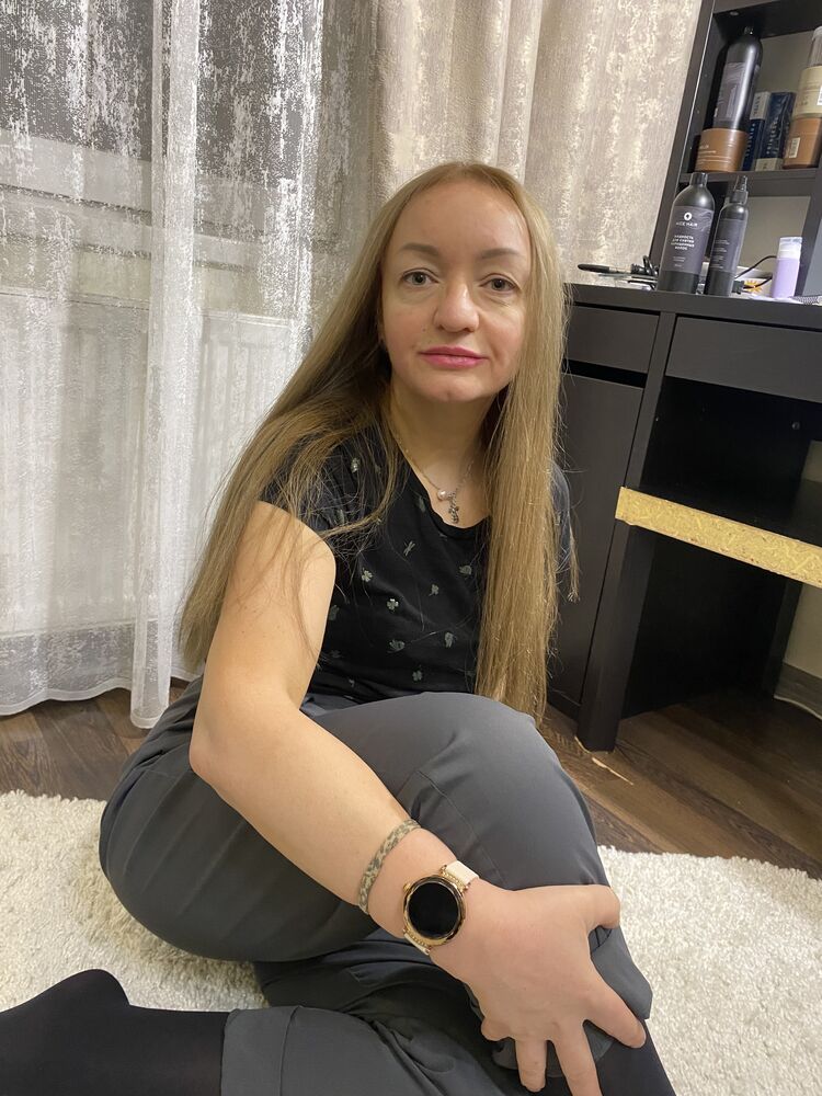  54599645  , 48 ,    -