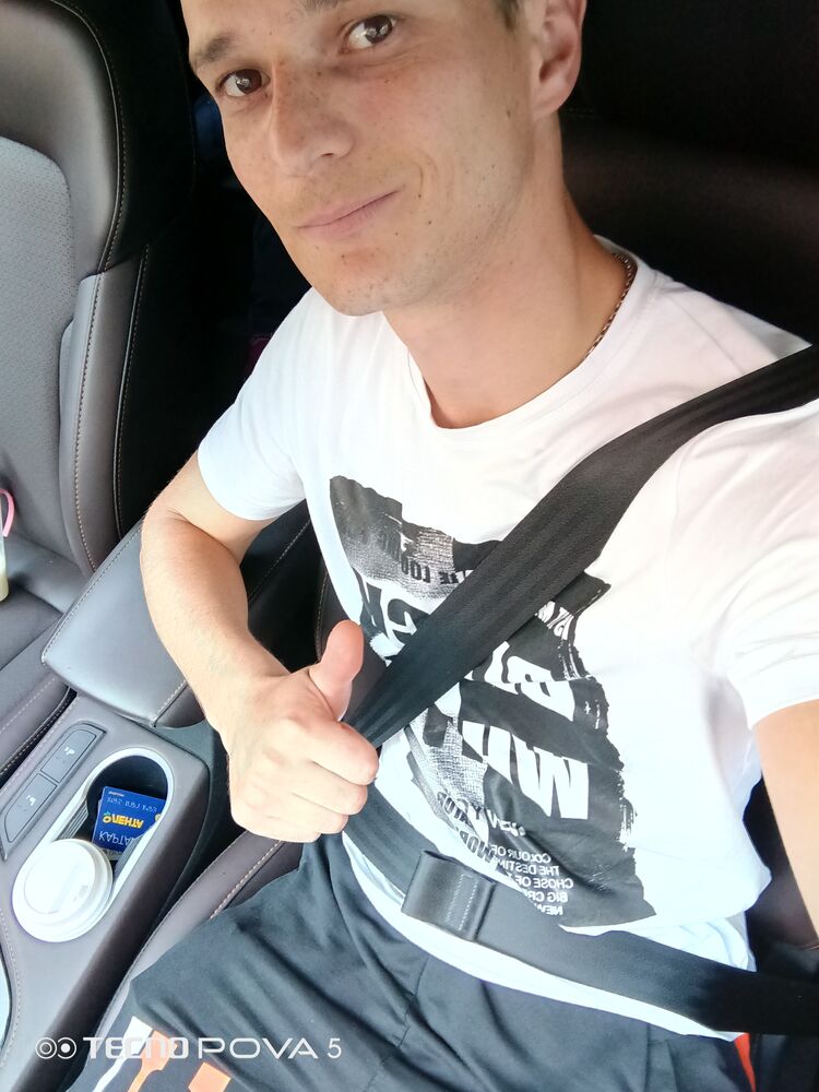 ���������� ������, ���� ������� �������, 32 ����, ������������ ��� ������, ����� � ���������, c�������� ���������, ���������