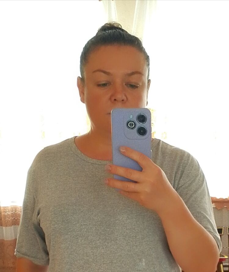 ���������� ������, ���� ������� ������, 39 ���, ������������ ��� ����� � ���������, c�������� ���������, ���������