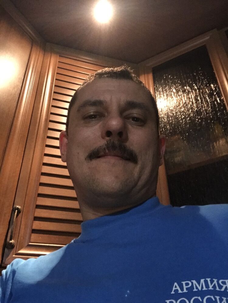 ���������� ������-��-����, ���� ������� ���, 48 ���, ������������ ��� ������, ����� � ���������, c�������� ���������