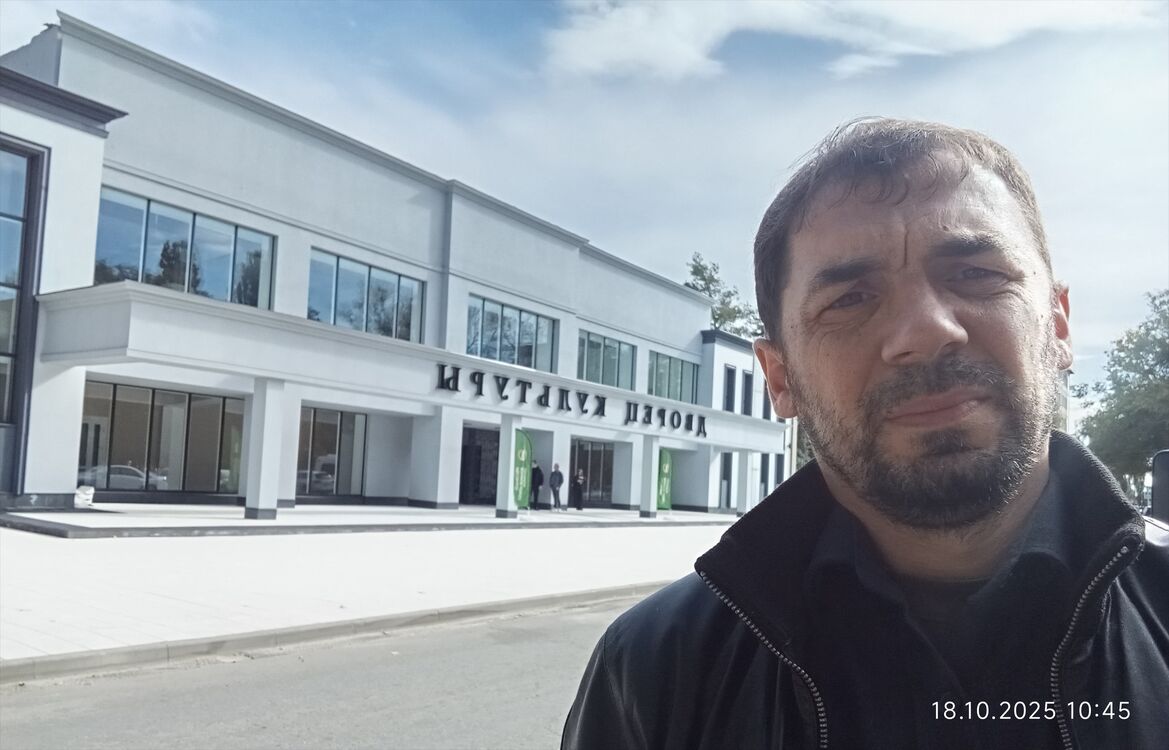 ���������� ������, ���� ������� ������, 38 ���, ������������ ��� ����� � ���������