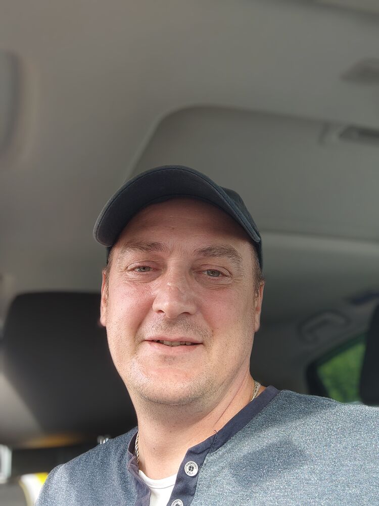 ���� 29002635 ������� Satir, 40 ���, ���� ���������� � ����