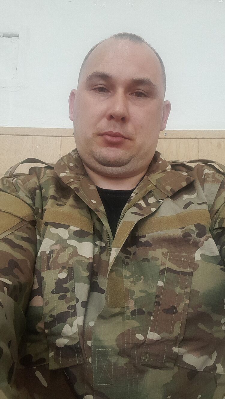 ���� 33872445 ������� ����, 42 ����, ���� ���������� � ������