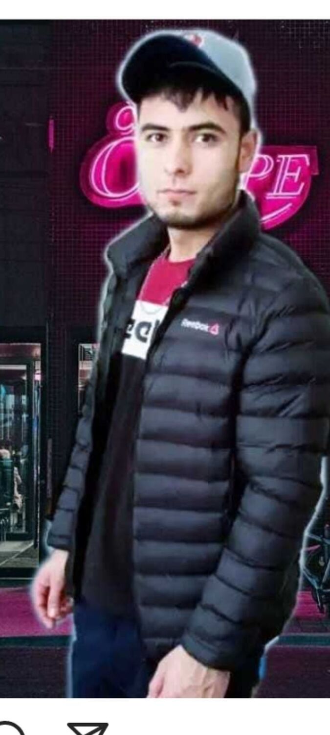 ���� 35774835 ������� ���, 31 ���, ���� ���������� � �������������