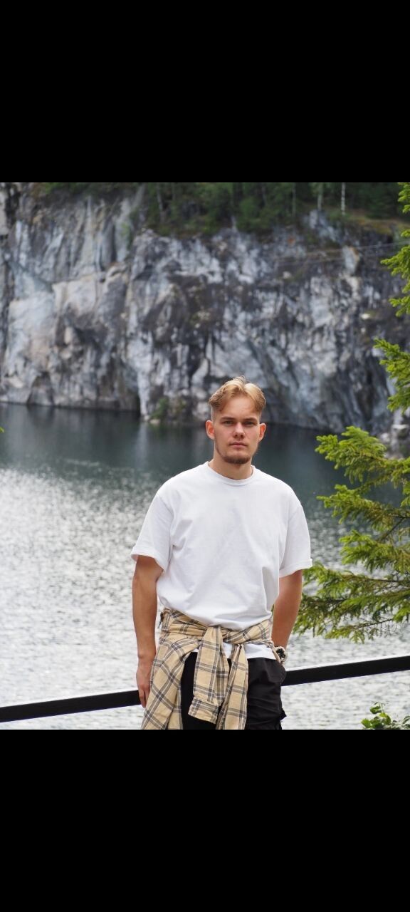 ���� 40399905 ����� ����, 20 ���, ���� ���������� � ������