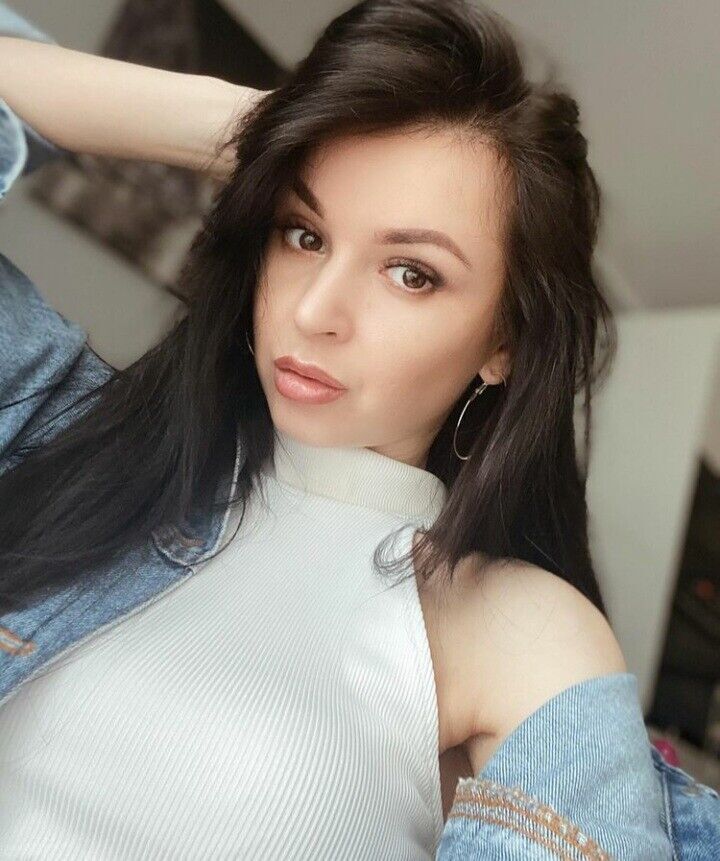  24924775  , 32 ,    