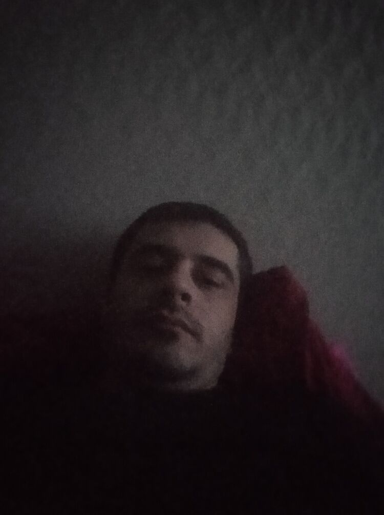 ���� 55498855 ������� Samson, 29 ���, ���� ���������� � ������