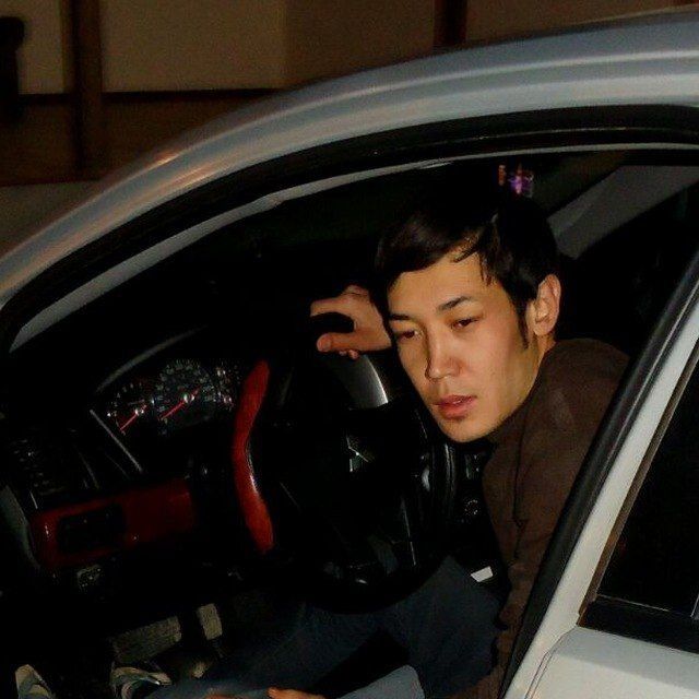 ���� 25189085 ������� Maqsud, 34 ����, ���� ���������� � ��������