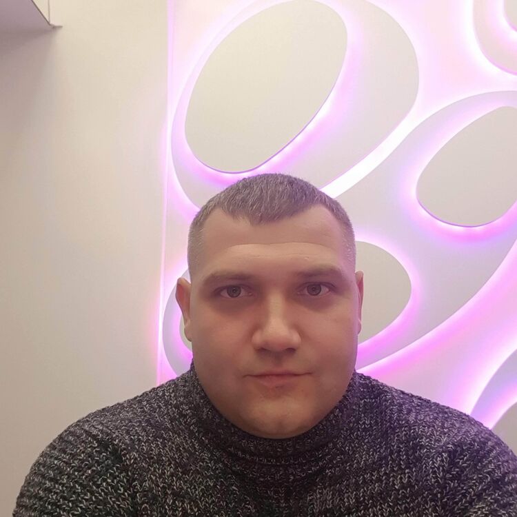 ���� 37248075 ������� ����������, 41 ���, ���� ���������� � ��������