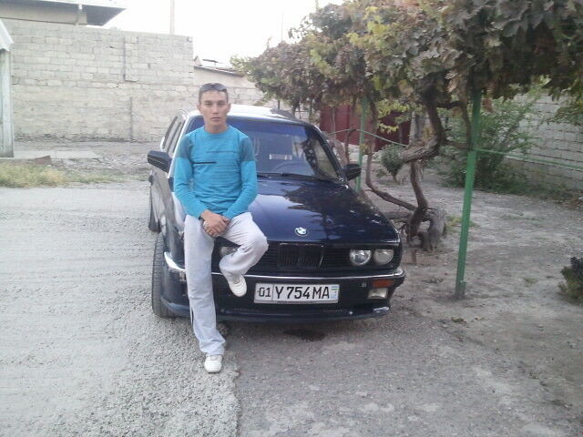  ,   , 42 ,   ,   , c , 