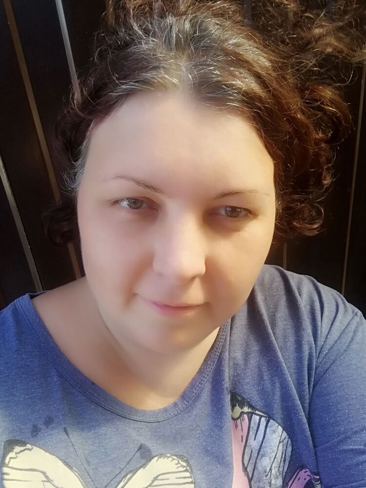 ���������� ������, ���� ������� ���������, 44 ����, ������������ ��� ������, ����� � ���������, c�������� ���������