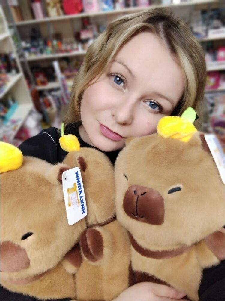 ���� 55905205 ������� ��������, 33 ����, ���� ���������� � ������������