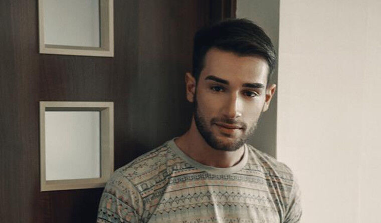 ���������� �������, ���� ������� Valeri, 40 ���, ������������ ��� ������, ����� � ���������, c�������� ���������