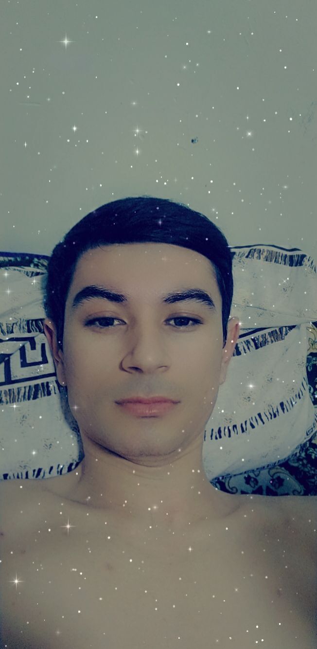  ,   Sancho, 30 ,   ,   