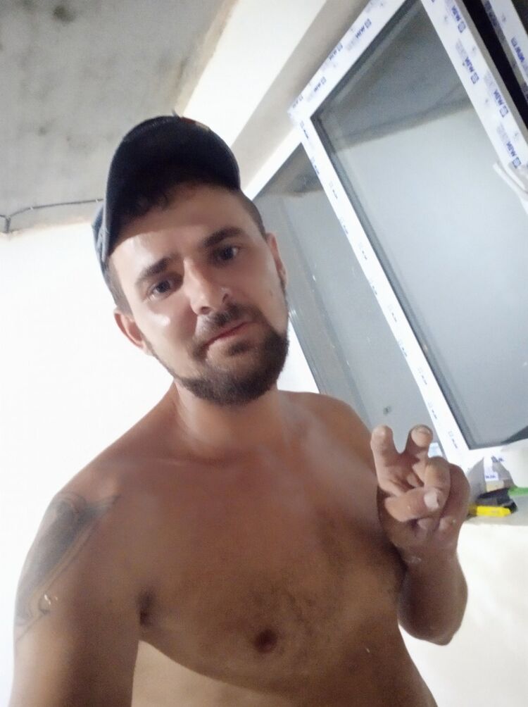  16707795  , 36 ,    