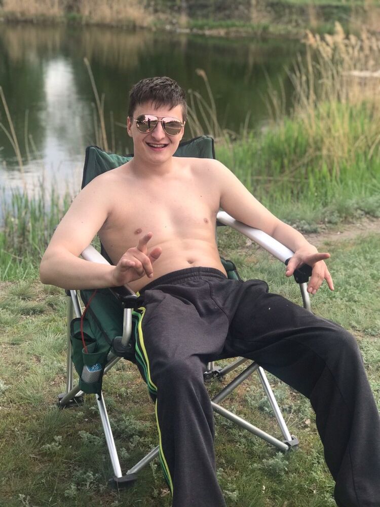 ���� 16732745 ������� �������, 32 ����, ���� ���������� � ��������