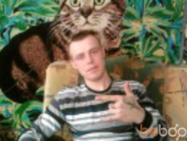  ,   , 40 ,  