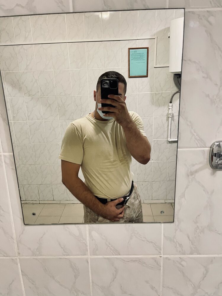  --,   , 26 ,   ,   , c , 