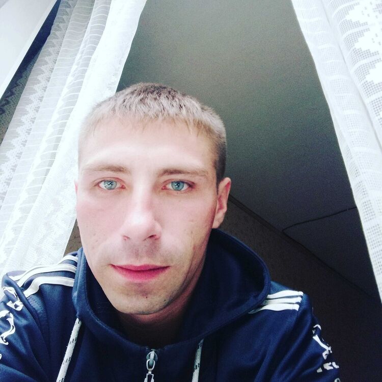 ���� 20350265 ������� ������, 30 ���, ���� ���������� � ��������