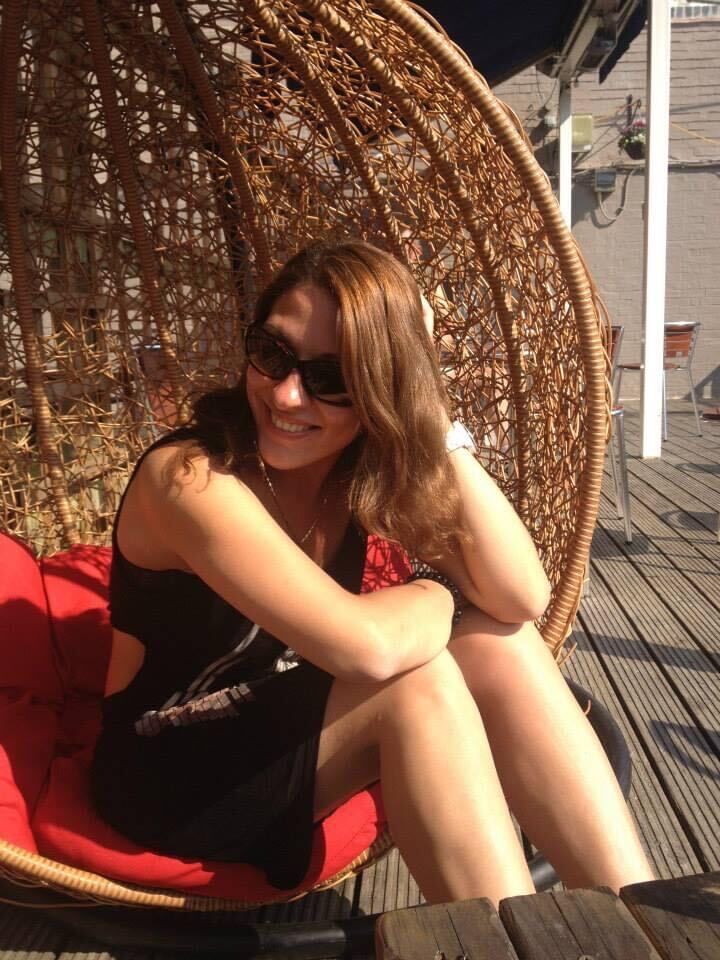  27776135  Anastasija, 40 ,    