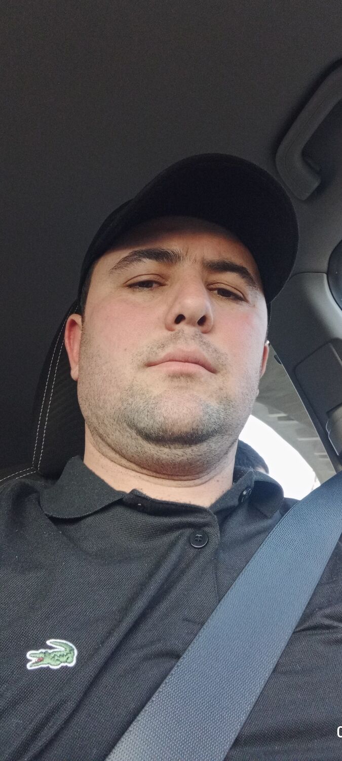 ���������� ������, ���� ������� ����, 36 ���, ������������ ��� ������, ����� � ���������