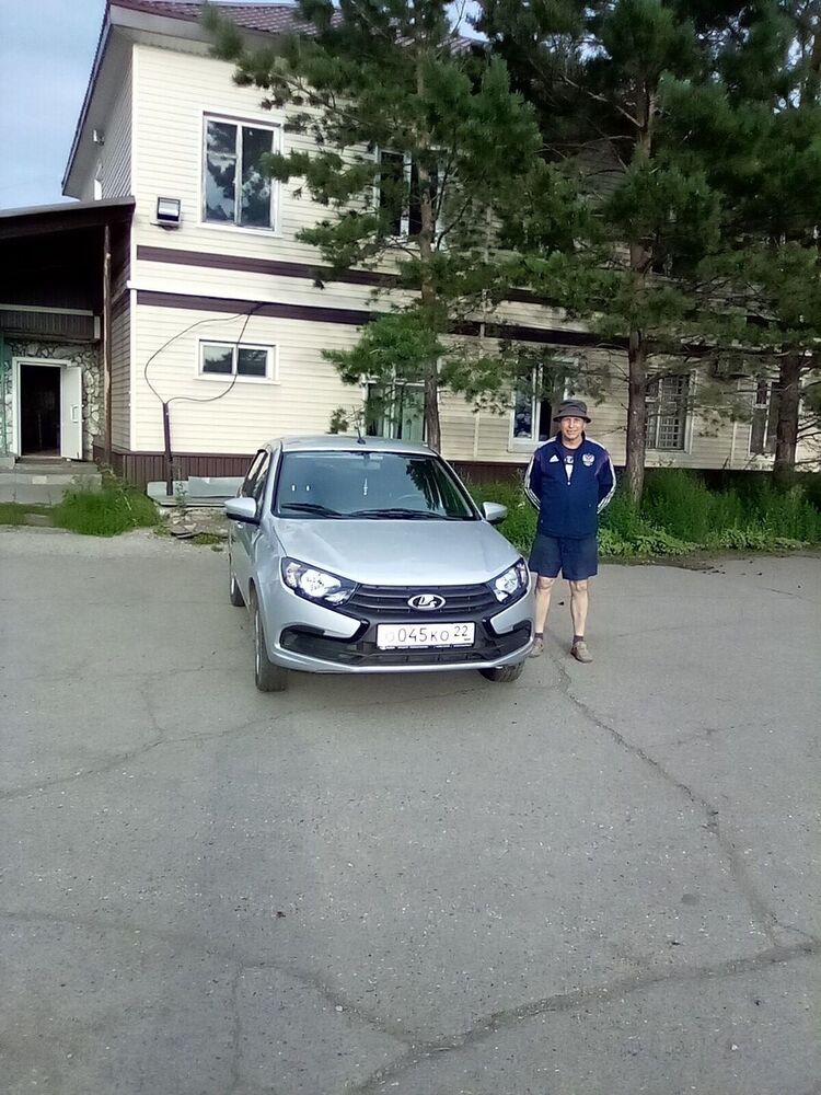  36827805  , 61 ,    