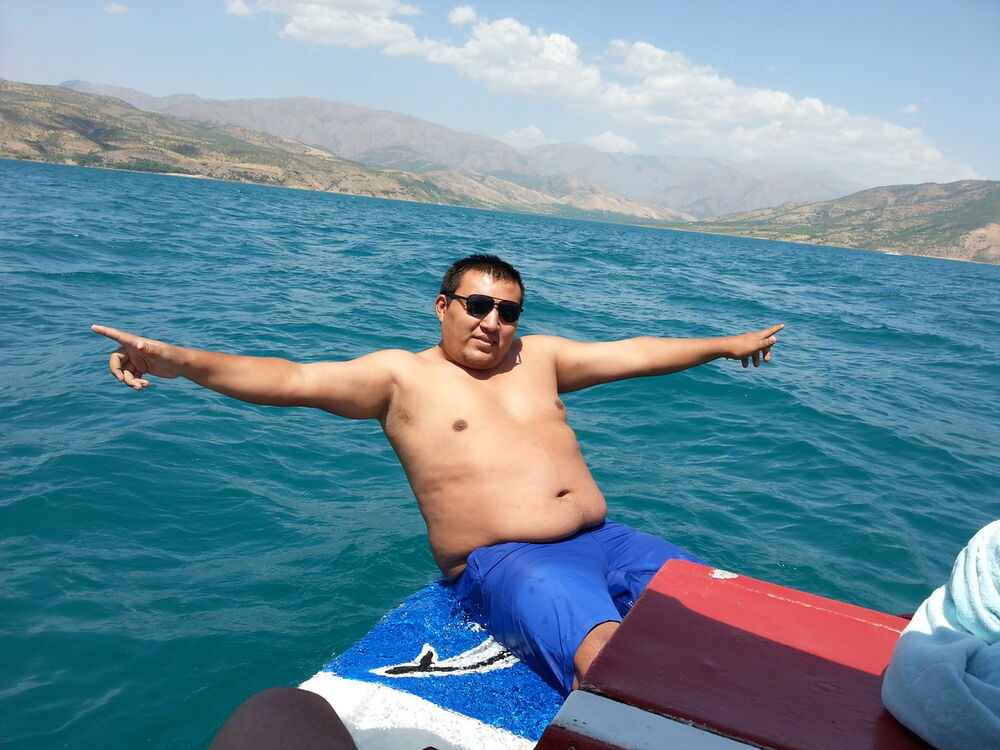  4691135  DONIYOR, 40 ,    